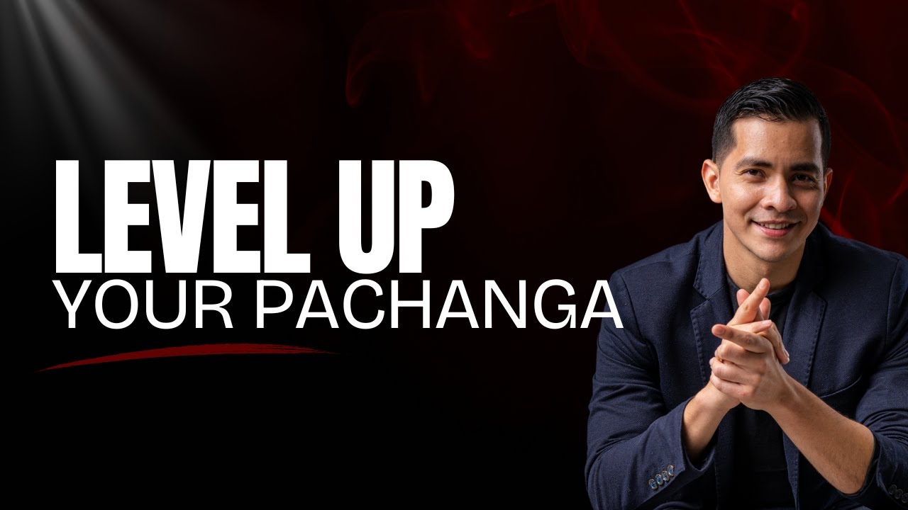 Pachanga Salsa Footwork Tutorial | Brushing the Floor with a V structure
