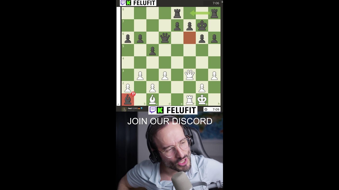 CHESS ELO ROAD 800 to 2000! JOIN OUR DISCORD! (VERTICAL STREAM)