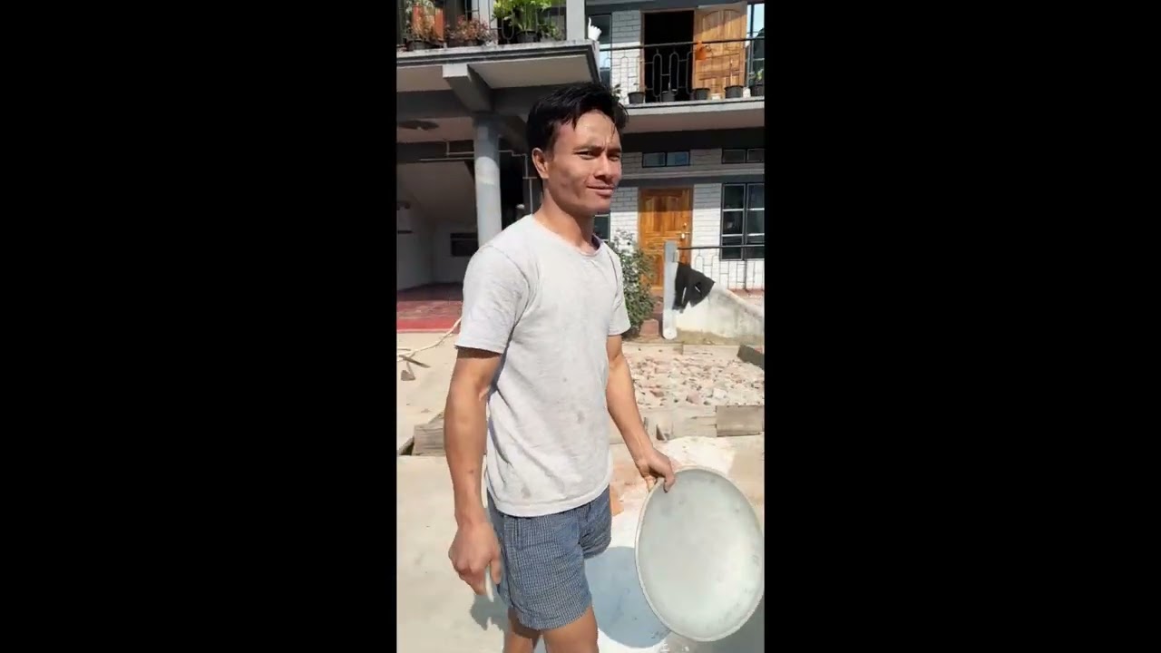 Labour day  #workworkworktosurive 🫡