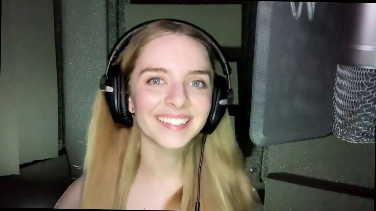 When Will My Life Begin (Parody)