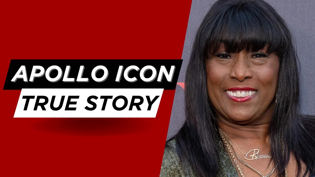 Кики Шепард скончалась в возрасте 74 лет &ndash; Первая леди &laquo;Аполлона&raquo; ушла из жизни.