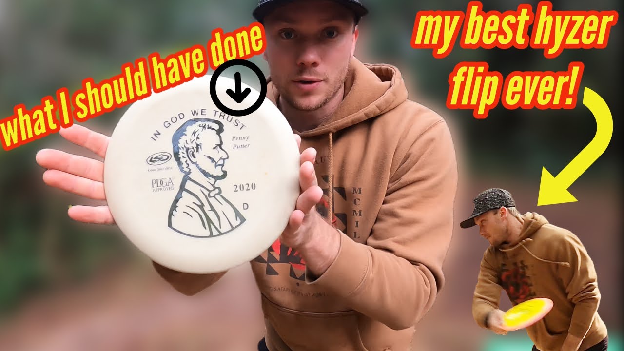 learning how to play SMART GOLF // GIVEAWAY on the line!!