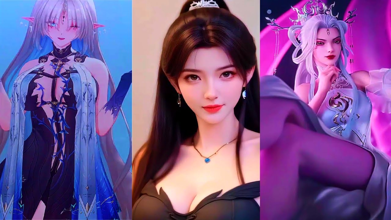 𝕂𝕦𝕞𝕡𝕦𝕝𝕒𝕟 𝕁𝕁 𝕂𝕠𝕞𝕚𝕜,𝔻𝕠𝕟𝕘𝕙𝕦𝕒,𝔸𝕟𝕚𝕞𝕖 𝕋𝕚𝕜 𝕋𝕠𝕜 𝔽𝕪𝕡 𝕍𝕚𝕣𝕒𝕝