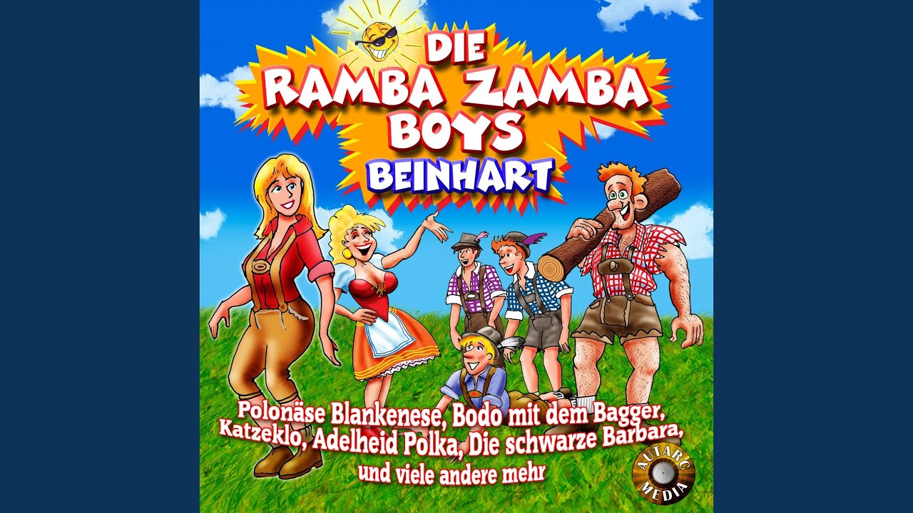 Katzeklo