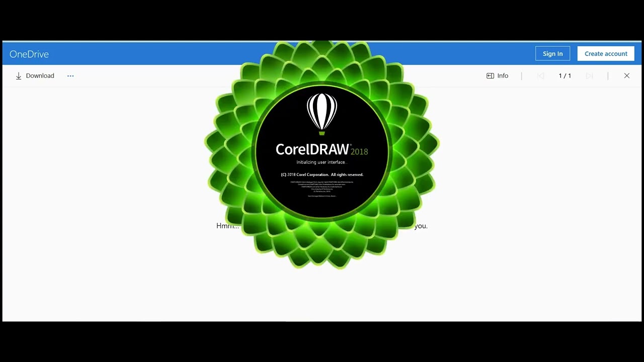 Инструкция по установке и активации TRW Design Wizard Pro v 2026