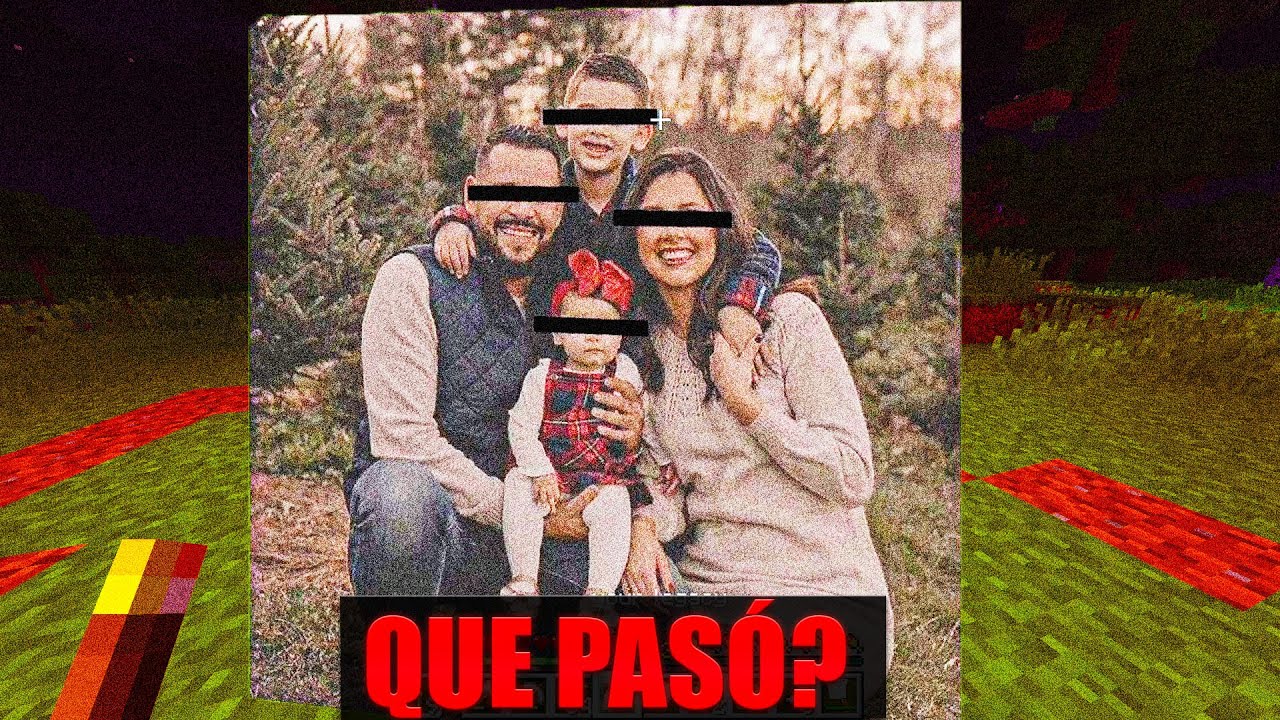 El CREADOR de este MOD HIZO LO PEOR...