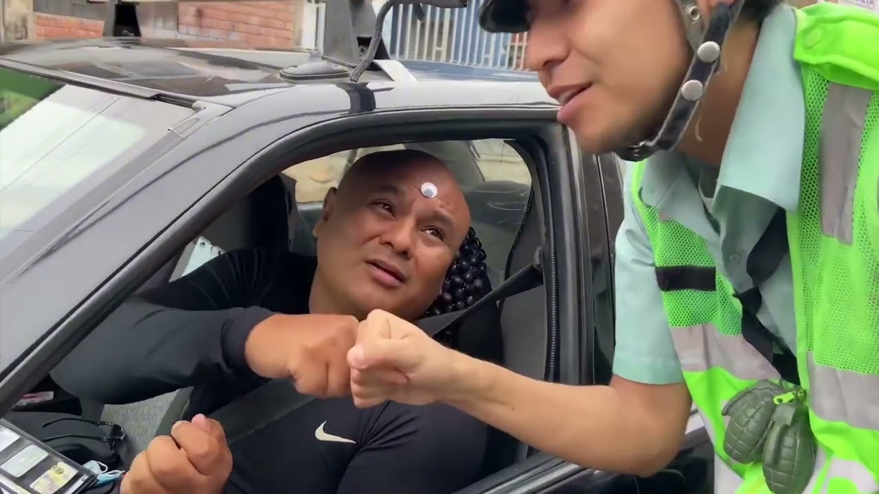 CLÁSICAS DE POLIS