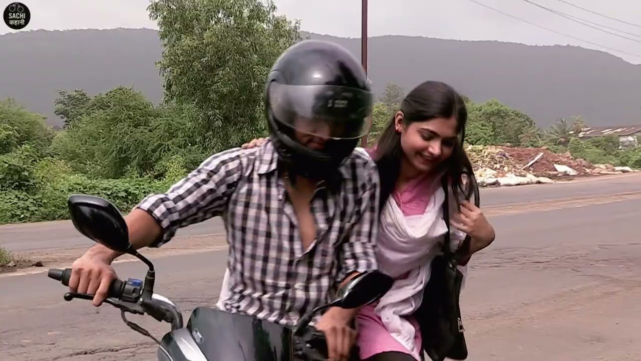 लड़की ने लड़के को जबरदस्ती कमरे में बुलाकर बुझाई अपनी प्यास || Crime Patrol ||  New Episode