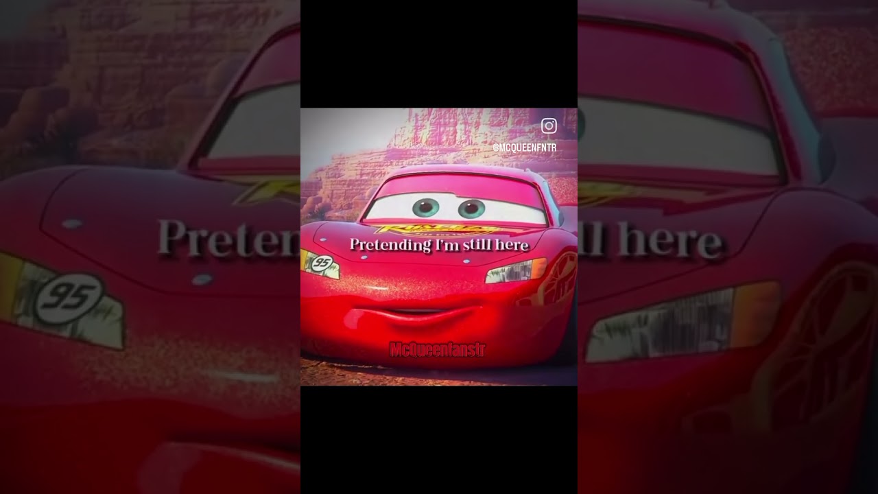 My 142th video please support Cars TR Fans 95 