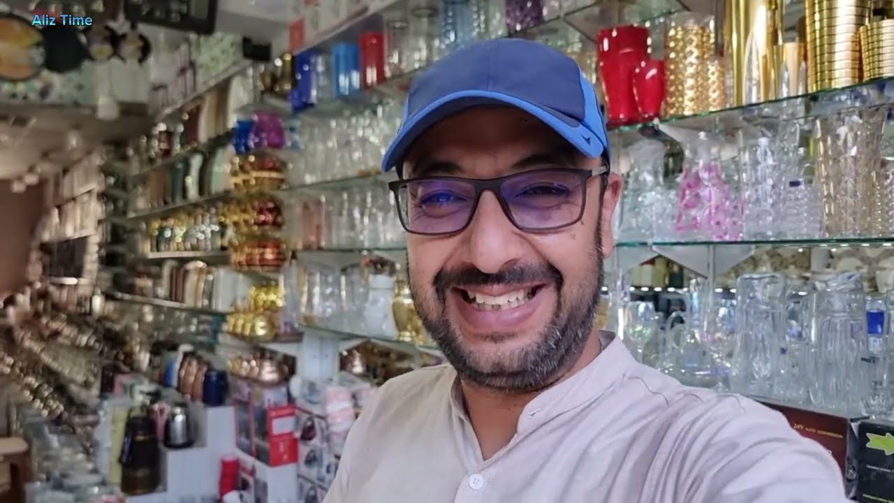 Chaman Border || Chaman Bazar || Exploring the Heart of Chaman || Pakistan's Unique Border