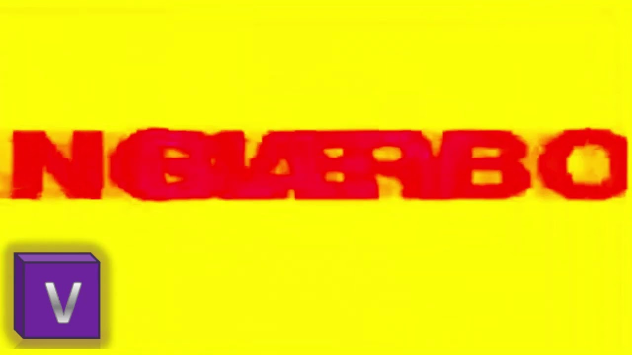 Barbour Langley Productions (1989) Effects