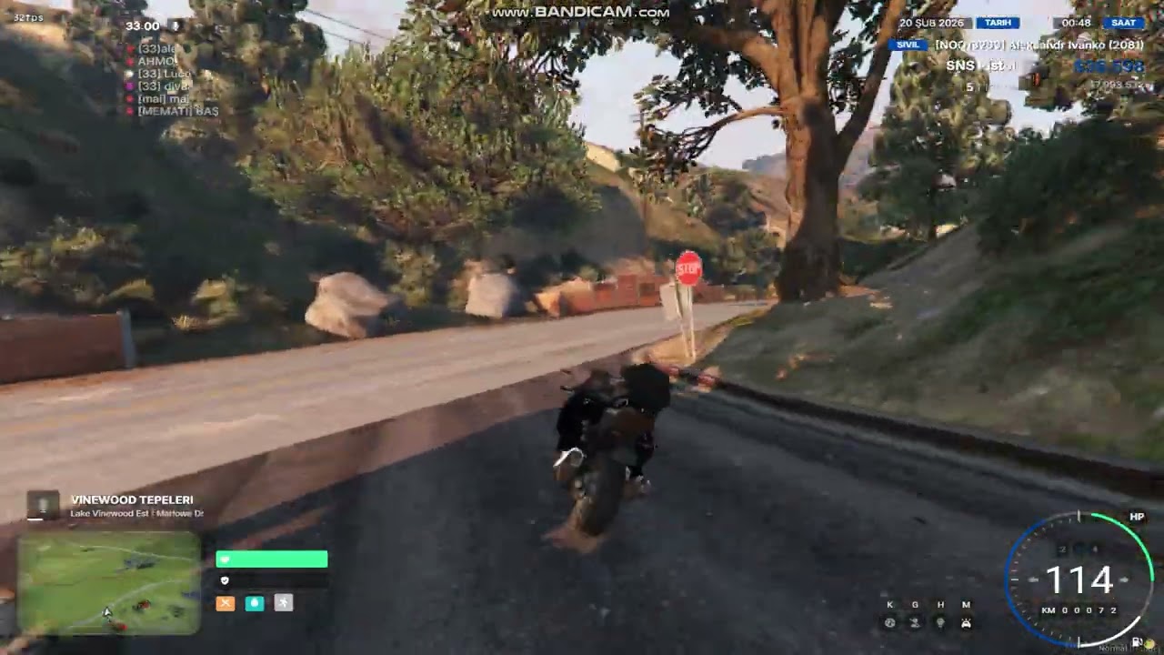 bandicam 2026-02-20 00-40-18-051