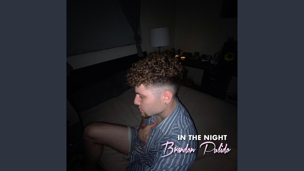 In the Night