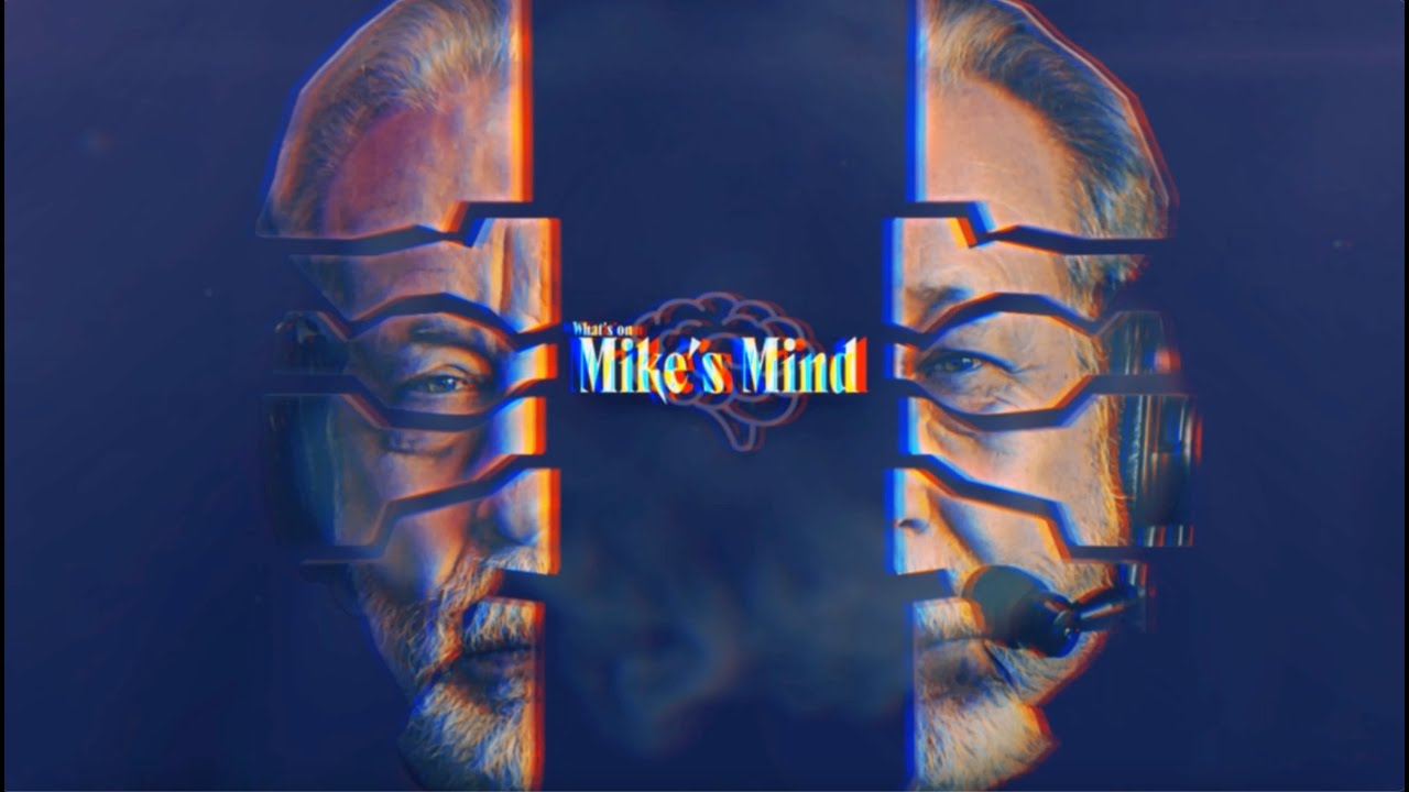Mike's Mind: Where were you when JFK was assassinated?
