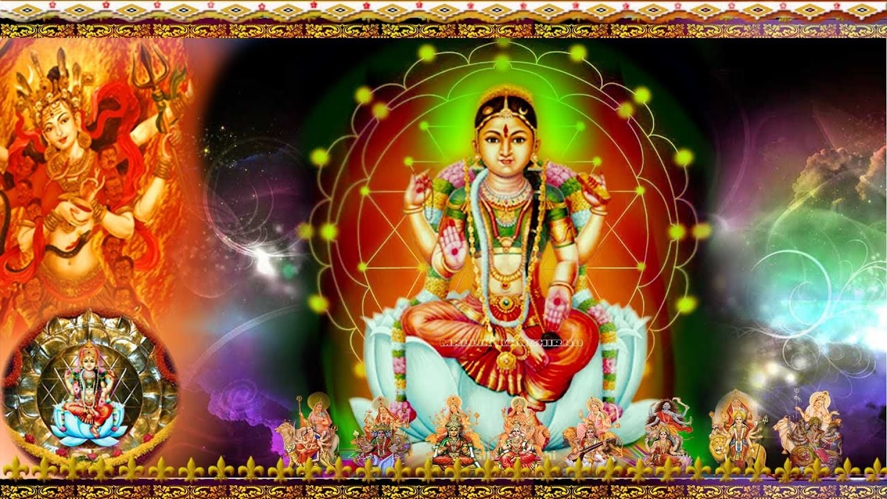 devotional kolatam at Kakinada