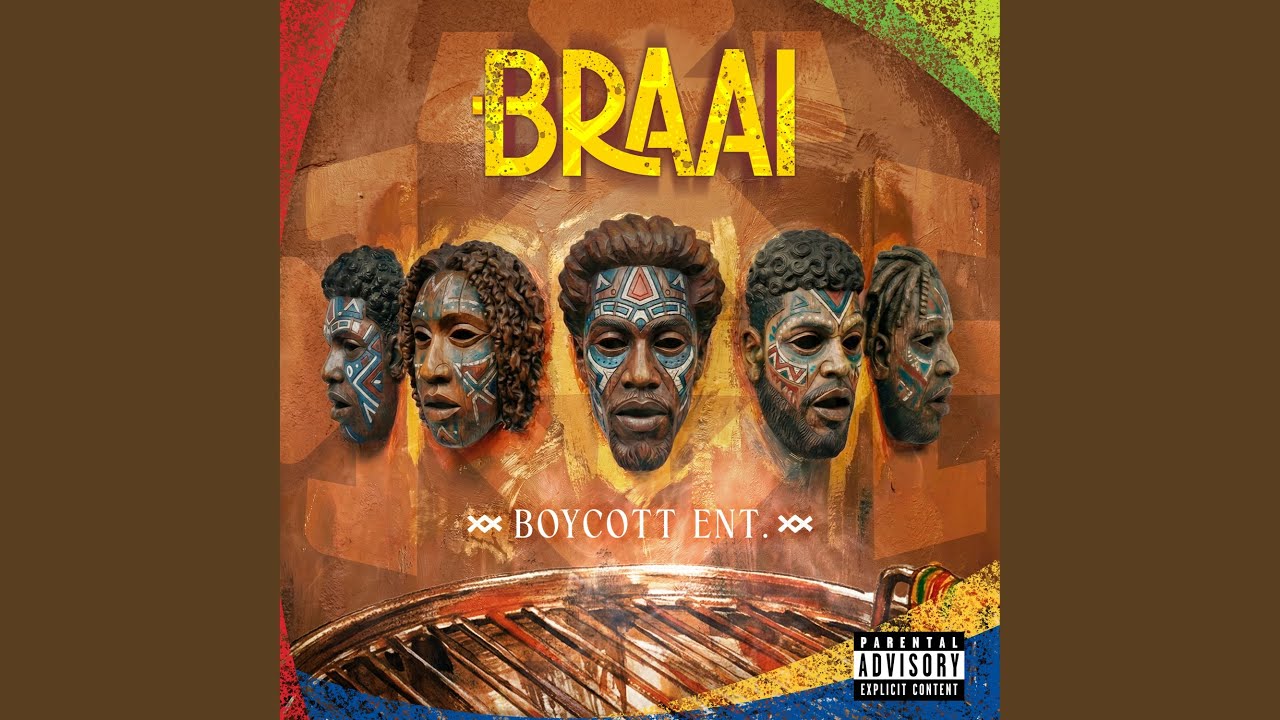 Sua Voz