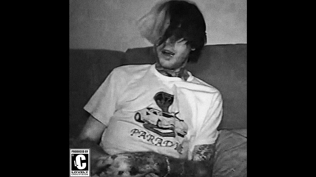 FREE | Lil Peep x Emo Trap Type Beat 