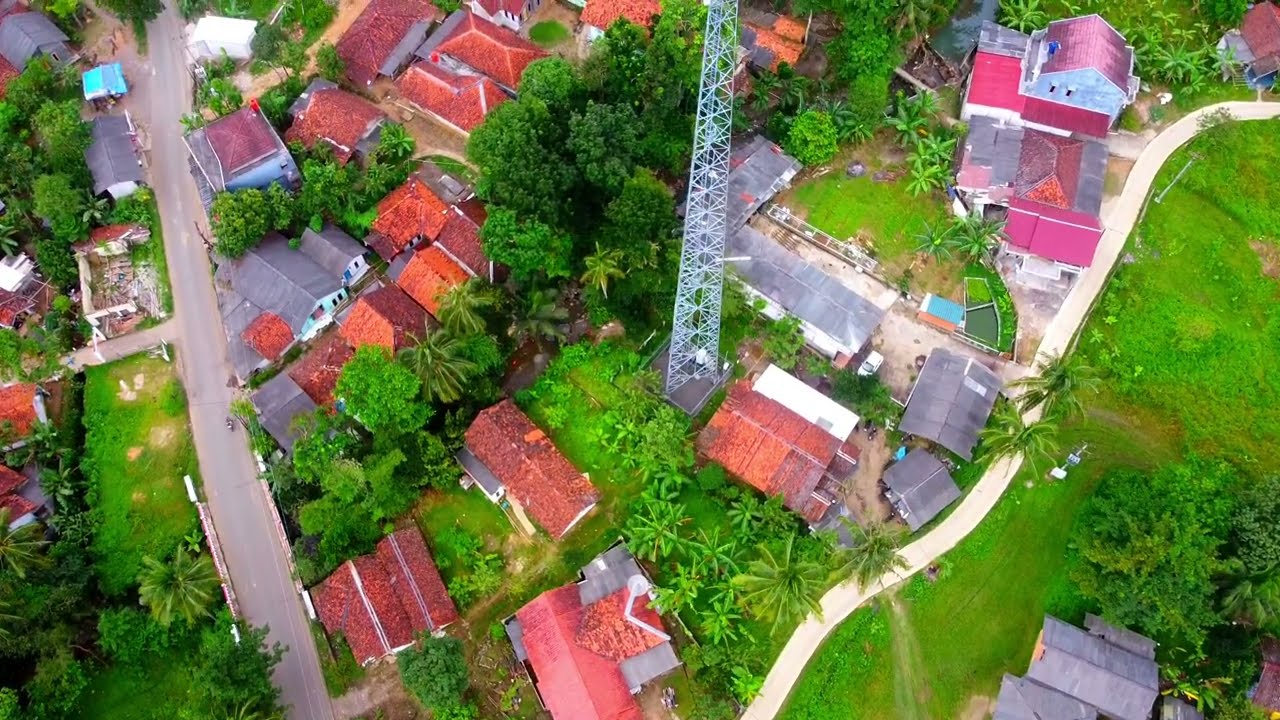 jual tanah kavling pemukiman sukajaya jonggol 200m2 75 jt