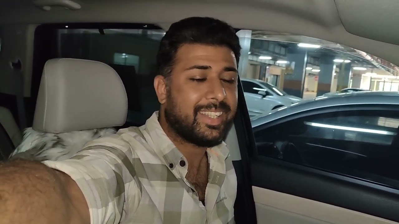 Saudi Driver Jobs Vacancy 2025 | House Driver Jobs Visa | Saudi Arabia | @Zoyazain72