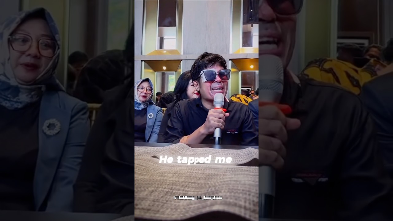 😱Original crying 😭 man Viral #contentcreator #shorts #fonk #fonksong #love