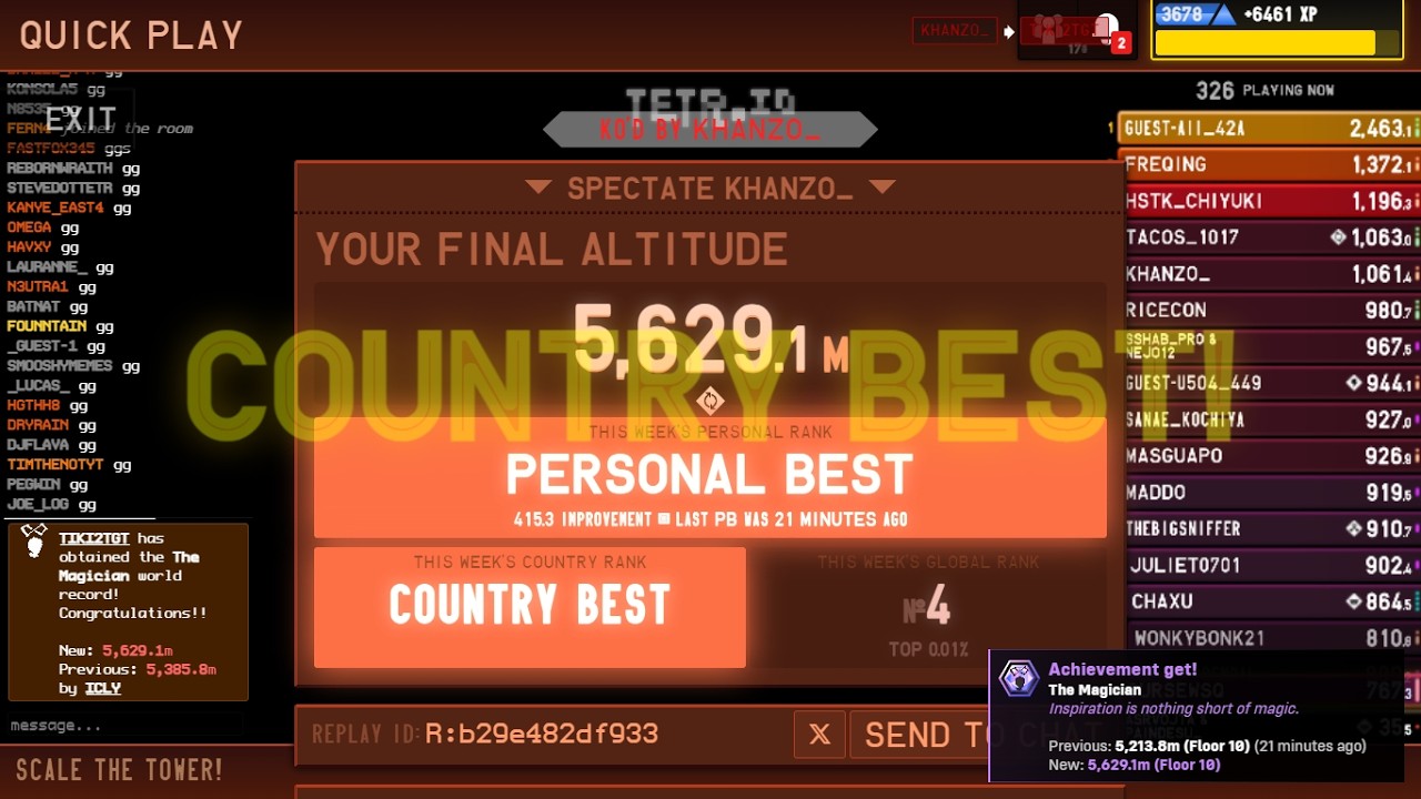 new allspin wr tutorial