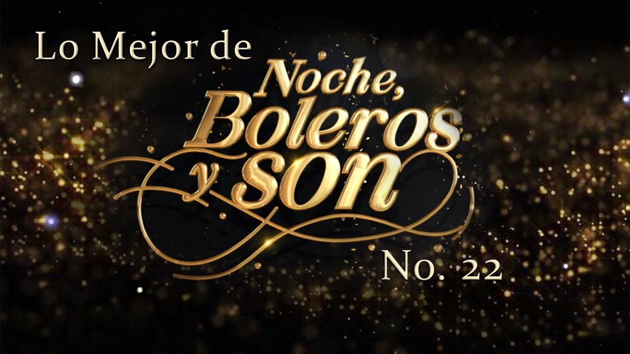 Lo Mejor De 