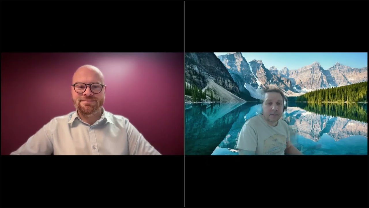 Webinar Hexanet - GitLab as a Service :  Accélérez, Sécurisez et Simplifiez votre DevOps !