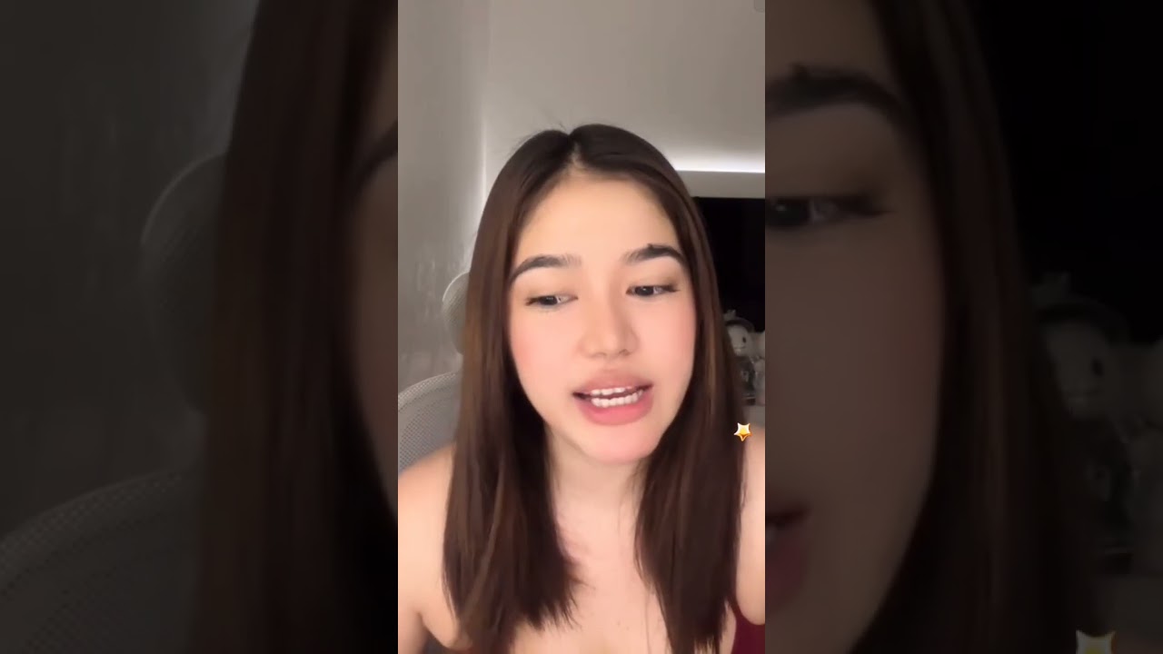  Lovely girl [ maya - 0131] bigo | bigo live | Periscope Live 