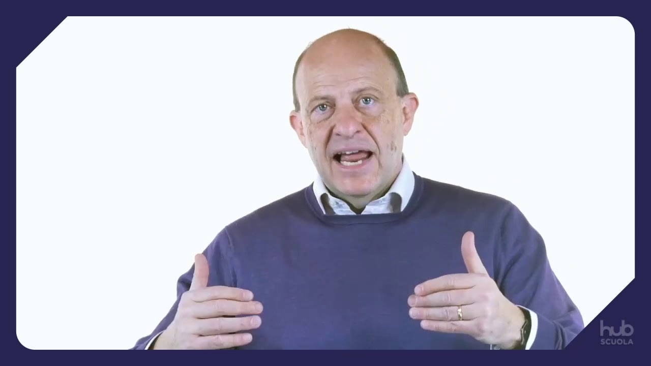 Lezioni d'autore con Stefano Zuffi - L’ultima cena