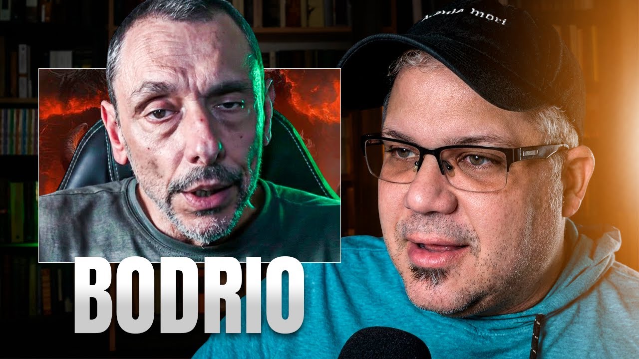 Cronología Para Dragones 🐉: Insultos, Victimismo Y Cero Rigor Intelectual