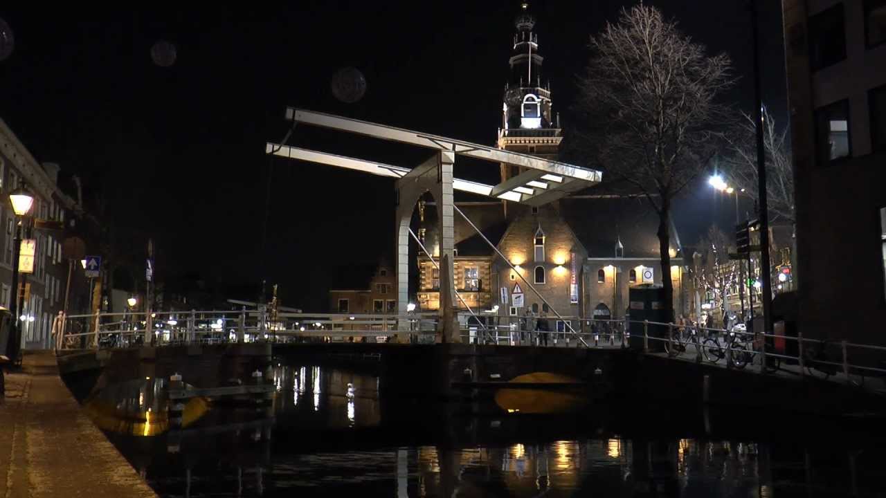 Panasonic HC-X920 / HC-X920M Night / Low Light Footage