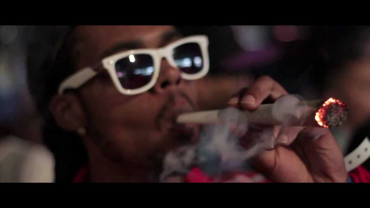 HydroBoyz-Wacht Eens FF