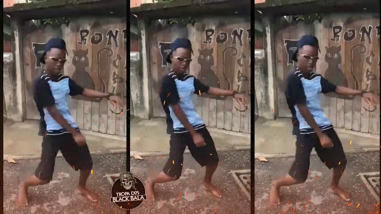 12 MINUTOS RITMANDO 2020 VS AQUI NA CDD » 175 BPM « [ MATHEUS RYDER]