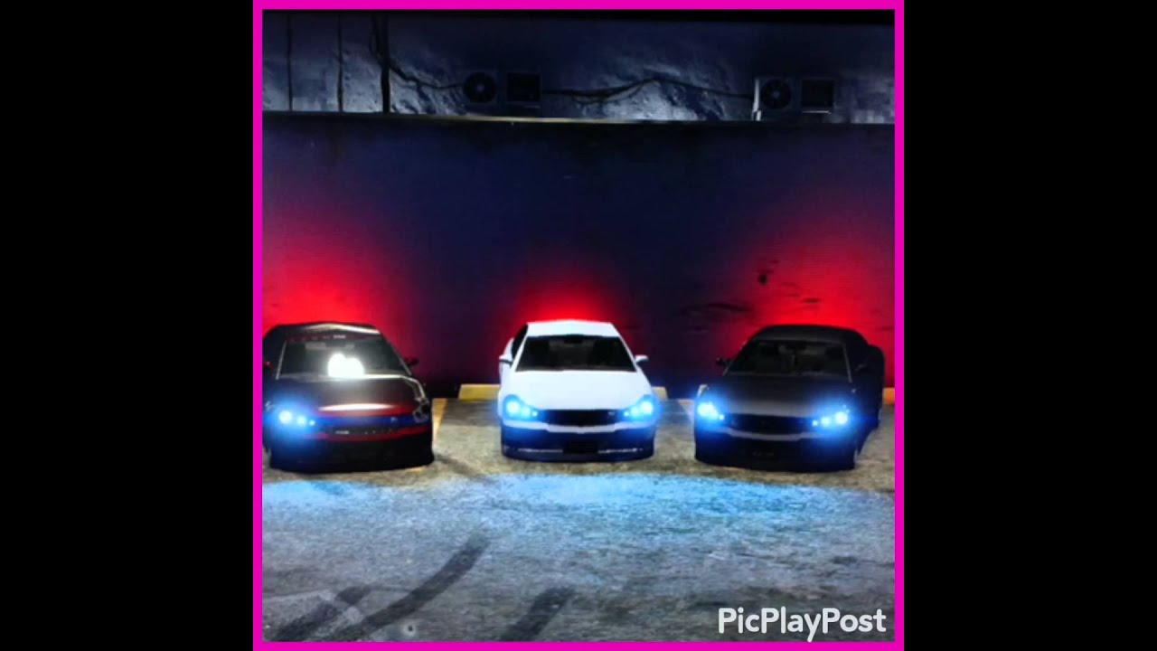 YSJPメンバー紹介