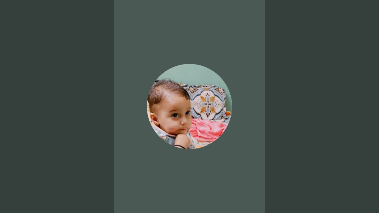 Hello guys please support me ☺️