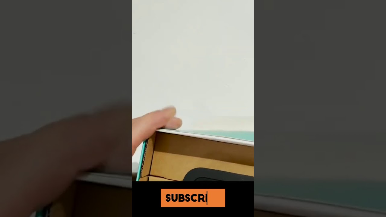Logitech Webcam Unboxing 🔥🔥