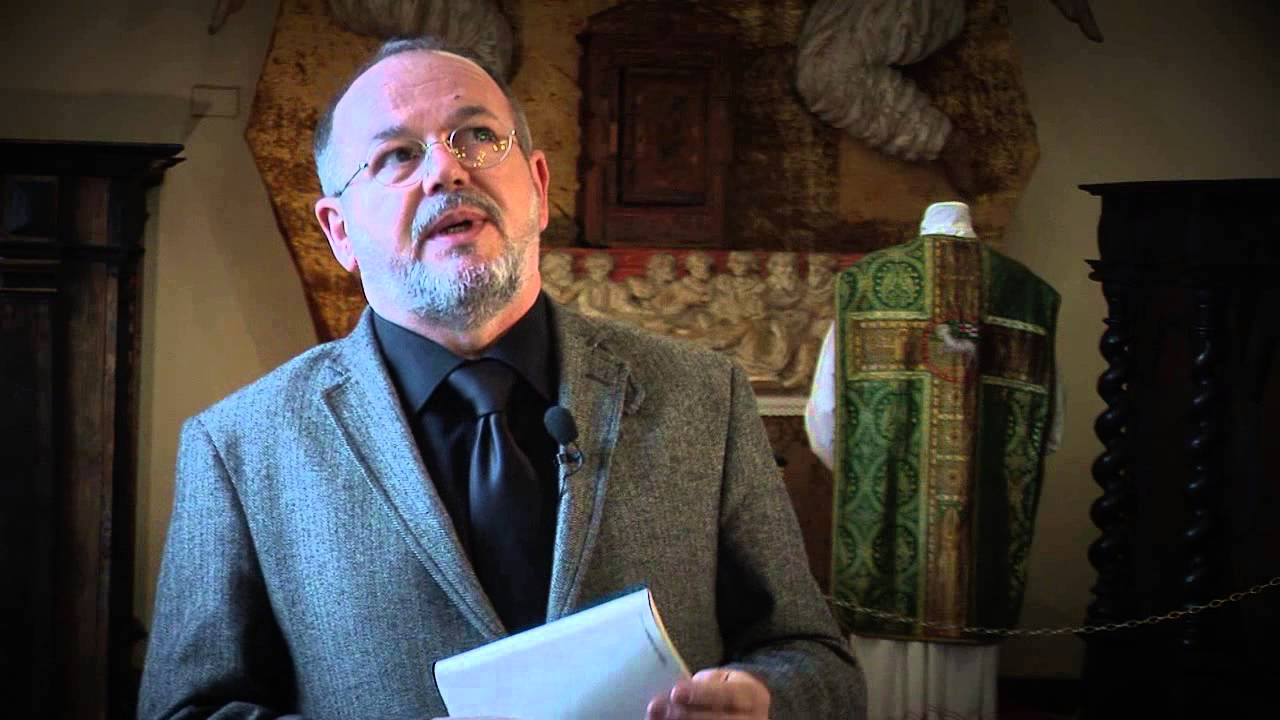 Bogusław z Darłowa rządził całą Skandynawią [Enigma]