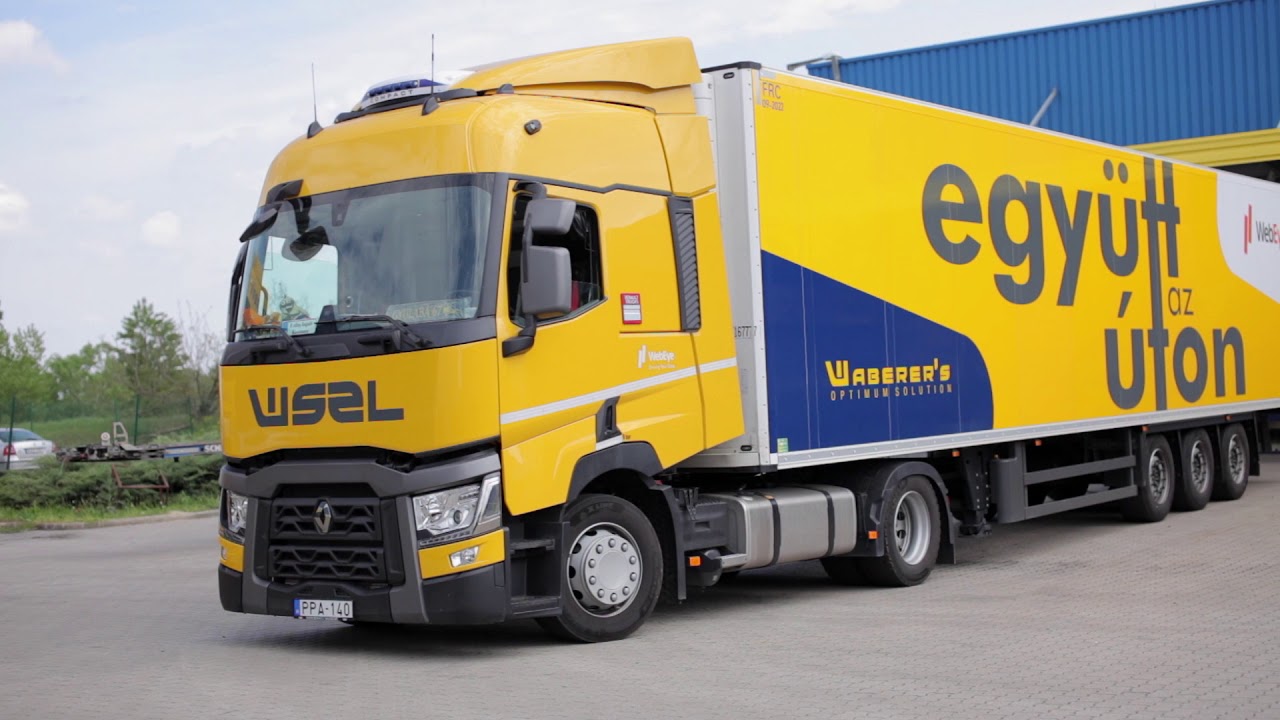 4 k&eacute;rd&eacute;s - 8 v&aacute;lasz | A WebEye &eacute;s a WSZL egy&uuml;ttműk&ouml;d&eacute;s&eacute;ről