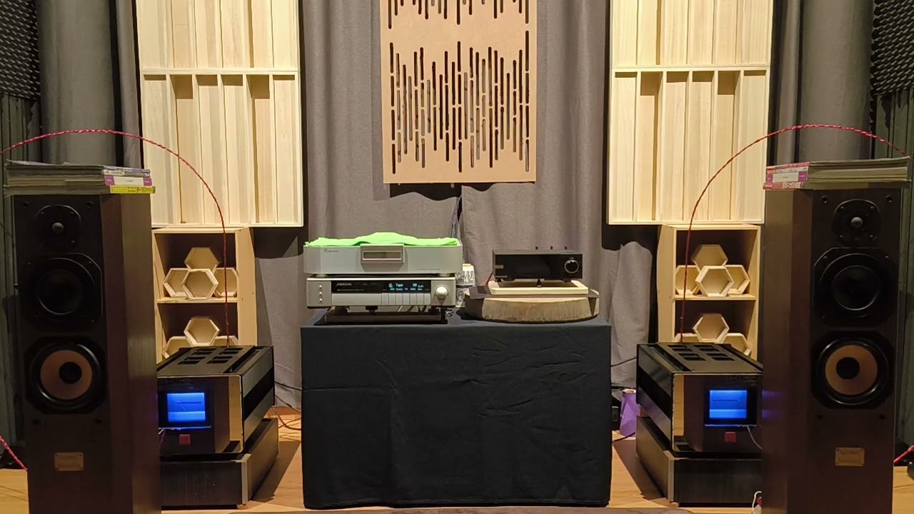 等你等到我心痛