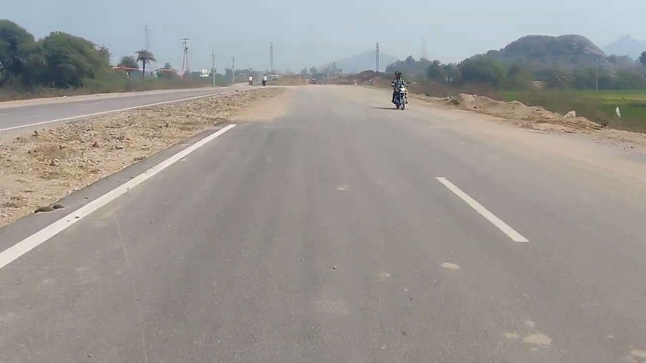 15:02:2026 huzurabad bypass