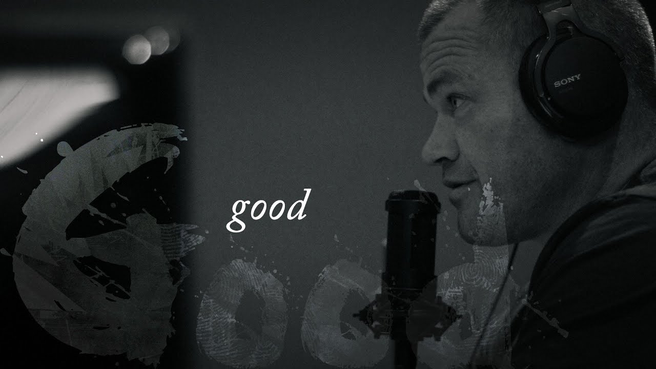 Jocko Willink 