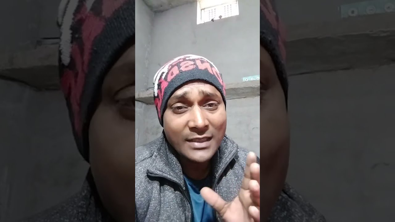 आज तो मै बहुत ही.....