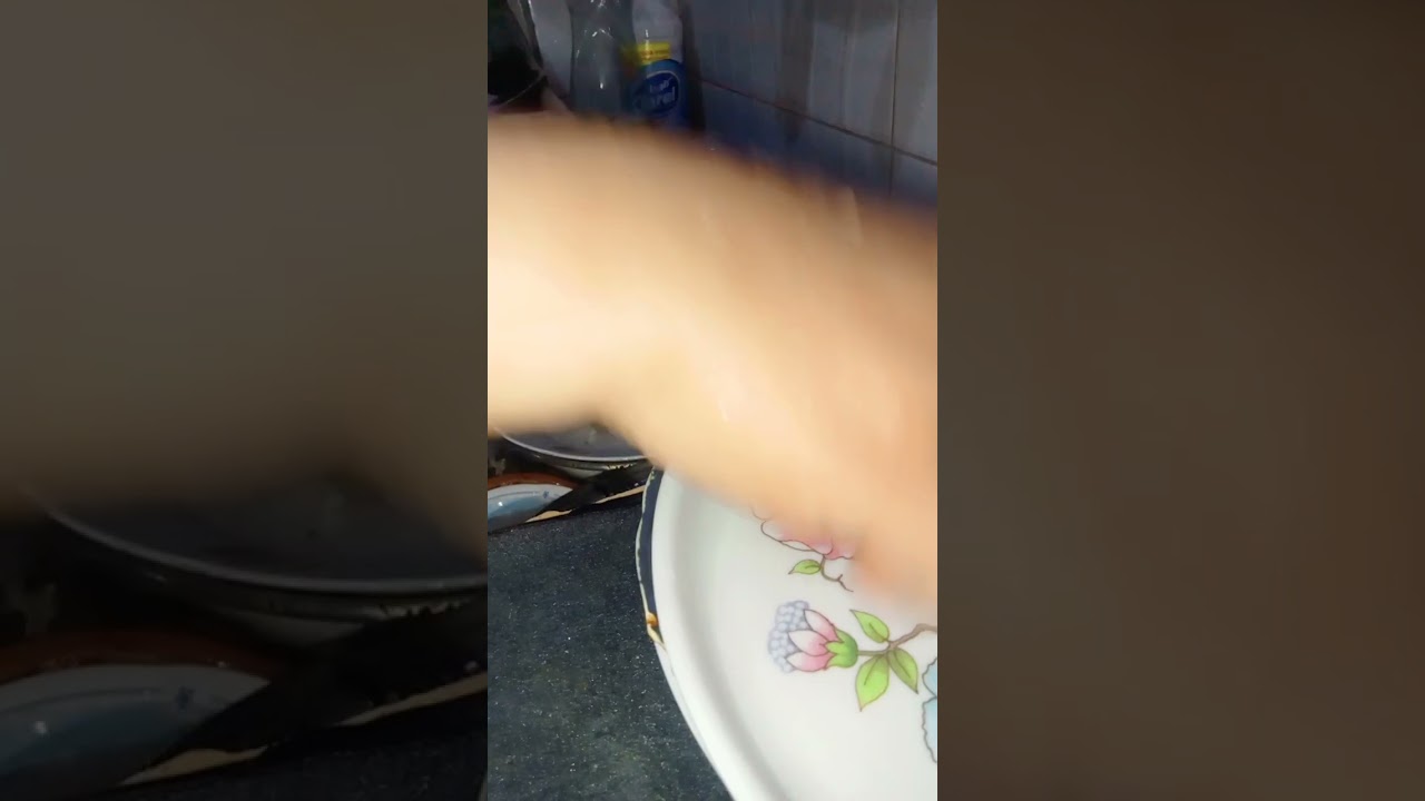 روتين مسإي خفيف مسيرك يمرات الابن هتبقي حمي🤗🥰