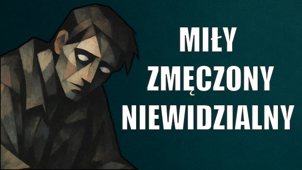 Dlaczego wciąż boisz się, że ktoś będzie niezadowolony