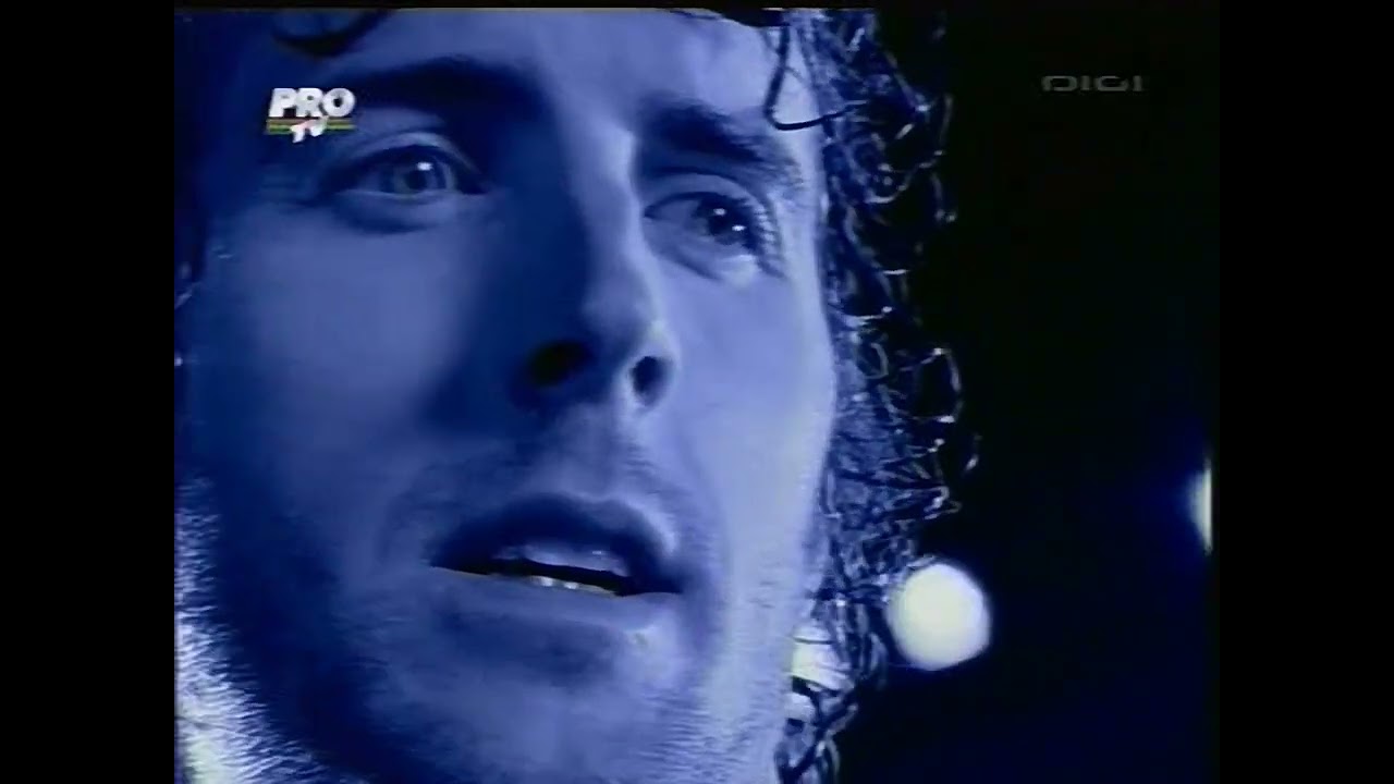 17.10.2006 - reclame PRO TV