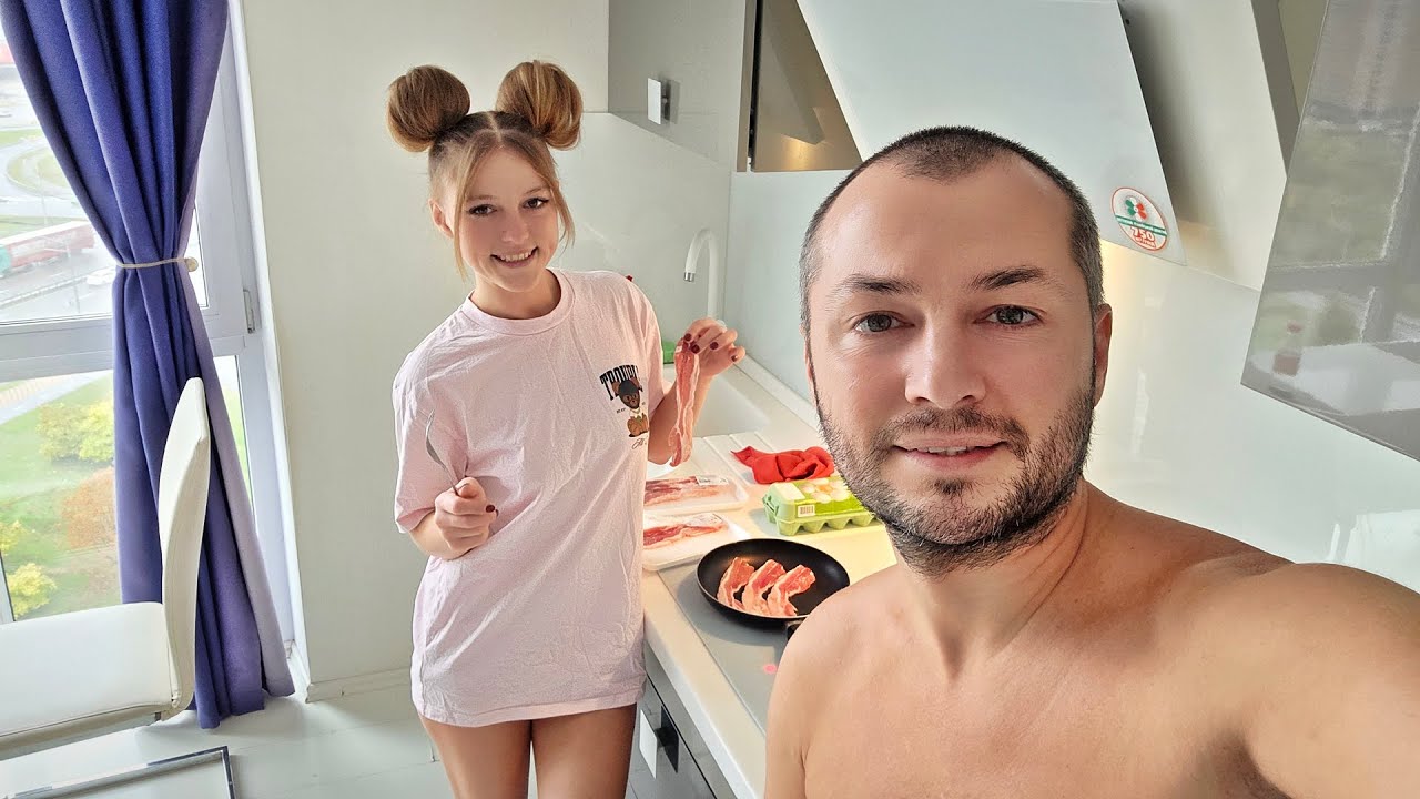 LAVINA SHOPPING. КИЕВ ОСЕНЬ 2025