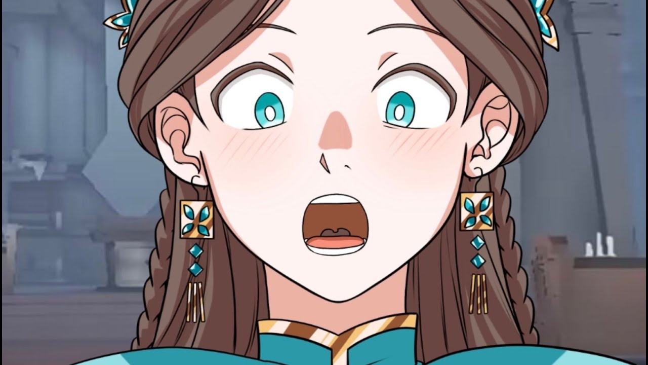 【第五人格1372】古董商：这么多止戈，屠夫会受不了的吧！#第五人格 #游戏 #identityⅴ