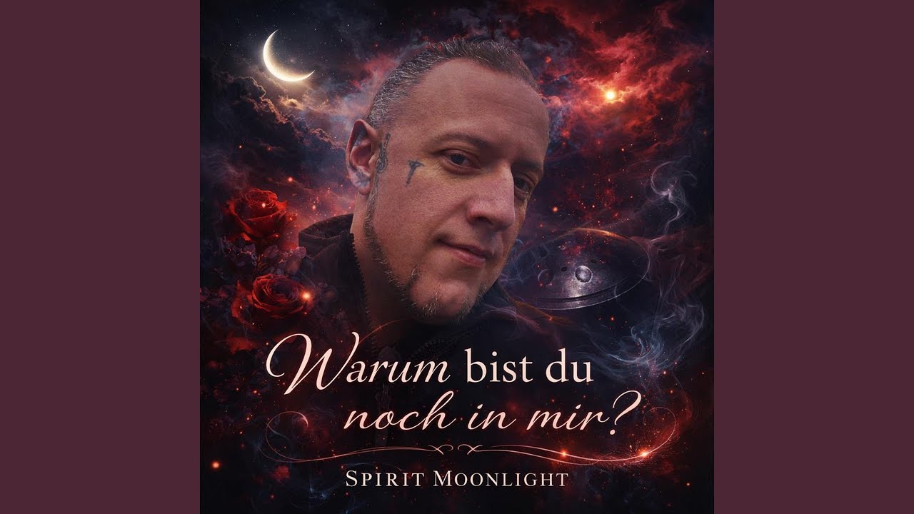 Warum bist du noch in mir