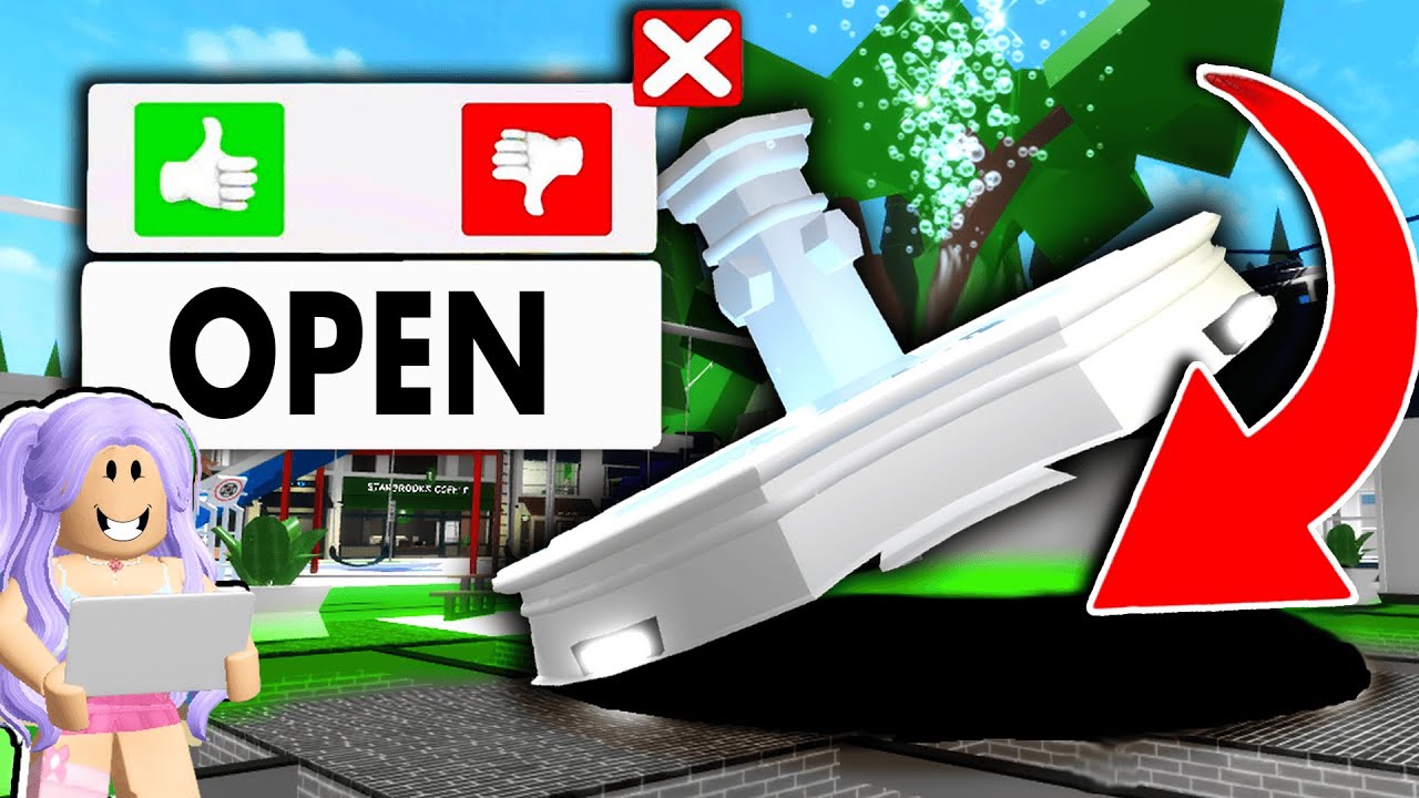 Проверка 100 мифов о Брукхейвене за 24 часа