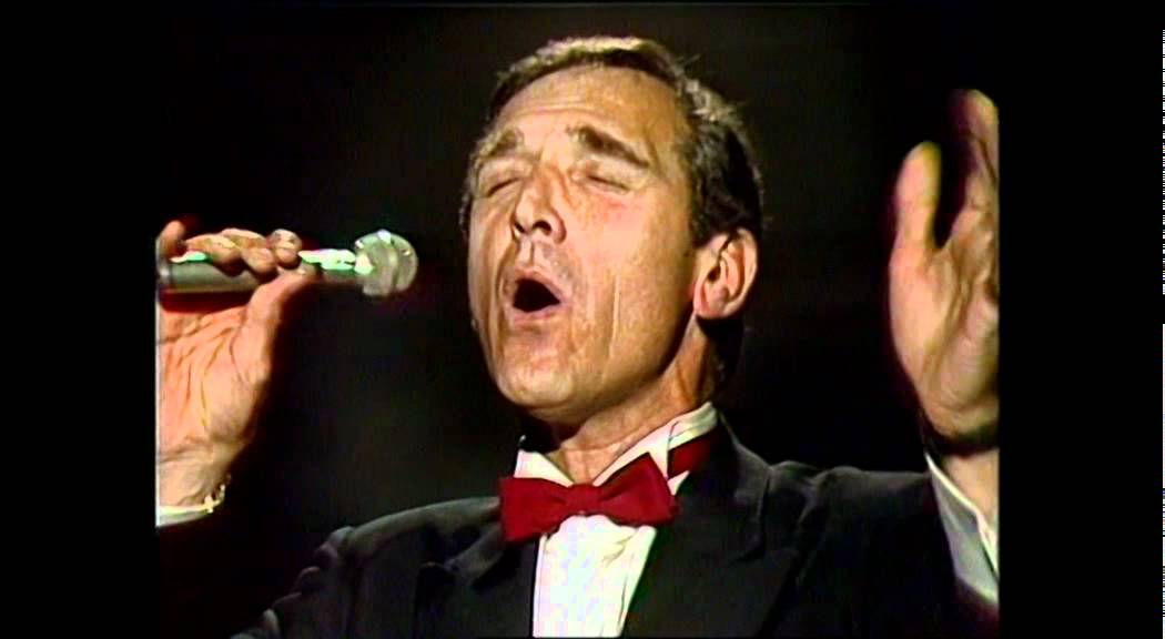 Tribute to The Don Lane Show